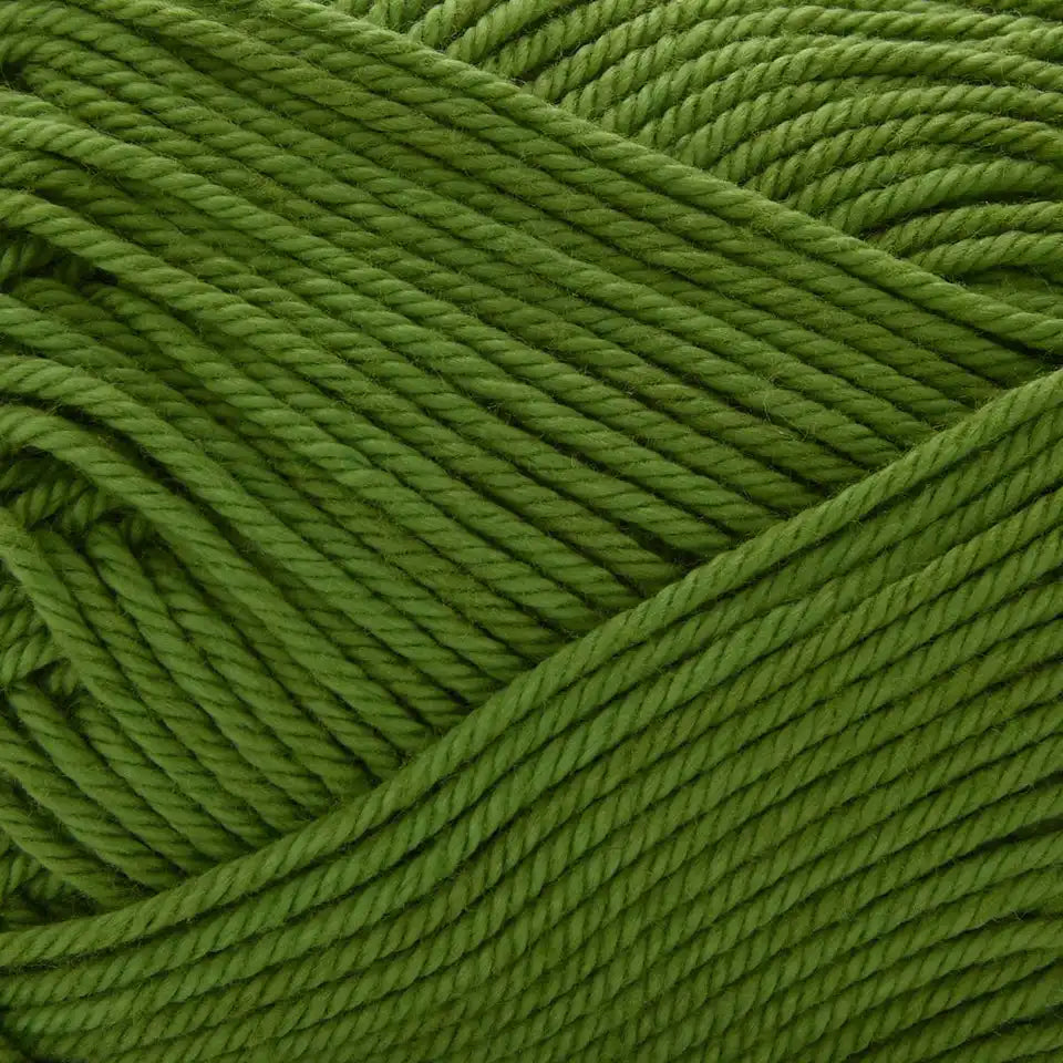 Premier Afternoon Cotton Yarn