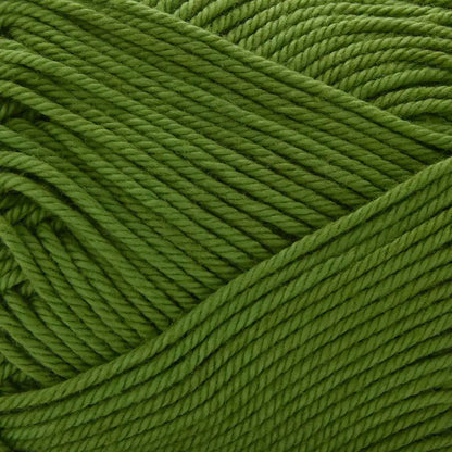 Premier Afternoon Cotton Yarn
