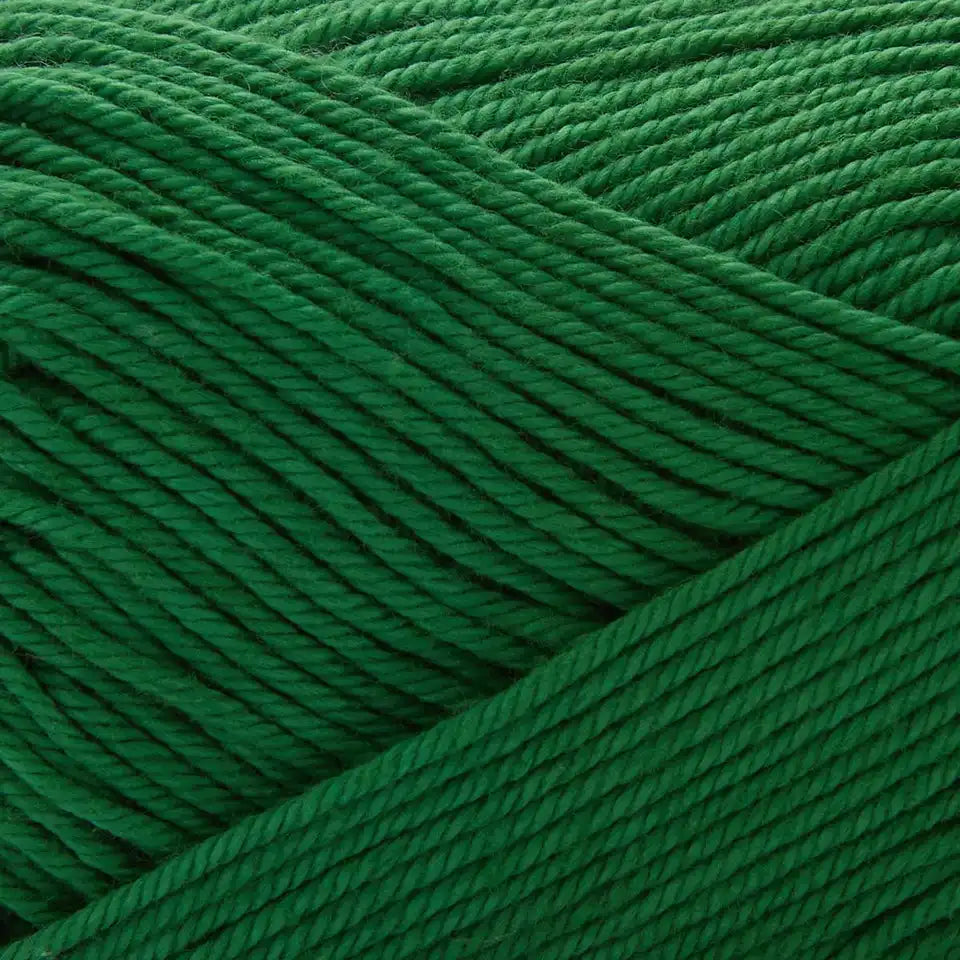 Premier Afternoon Cotton Yarn