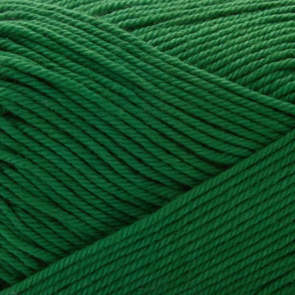 Premier Afternoon Cotton Yarn
