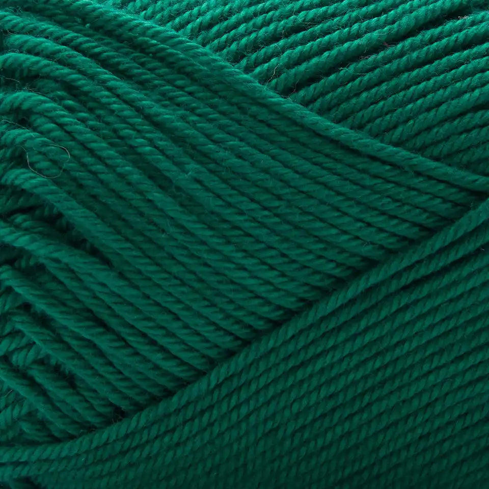 Premier Afternoon Cotton Yarn