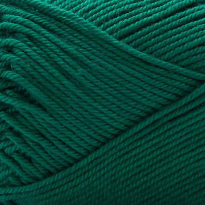 Premier Afternoon Cotton Yarn
