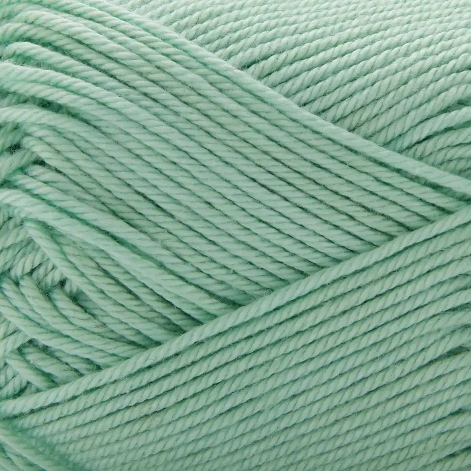 Premier Afternoon Cotton Yarn