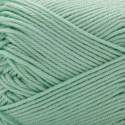 Premier Afternoon Cotton Yarn