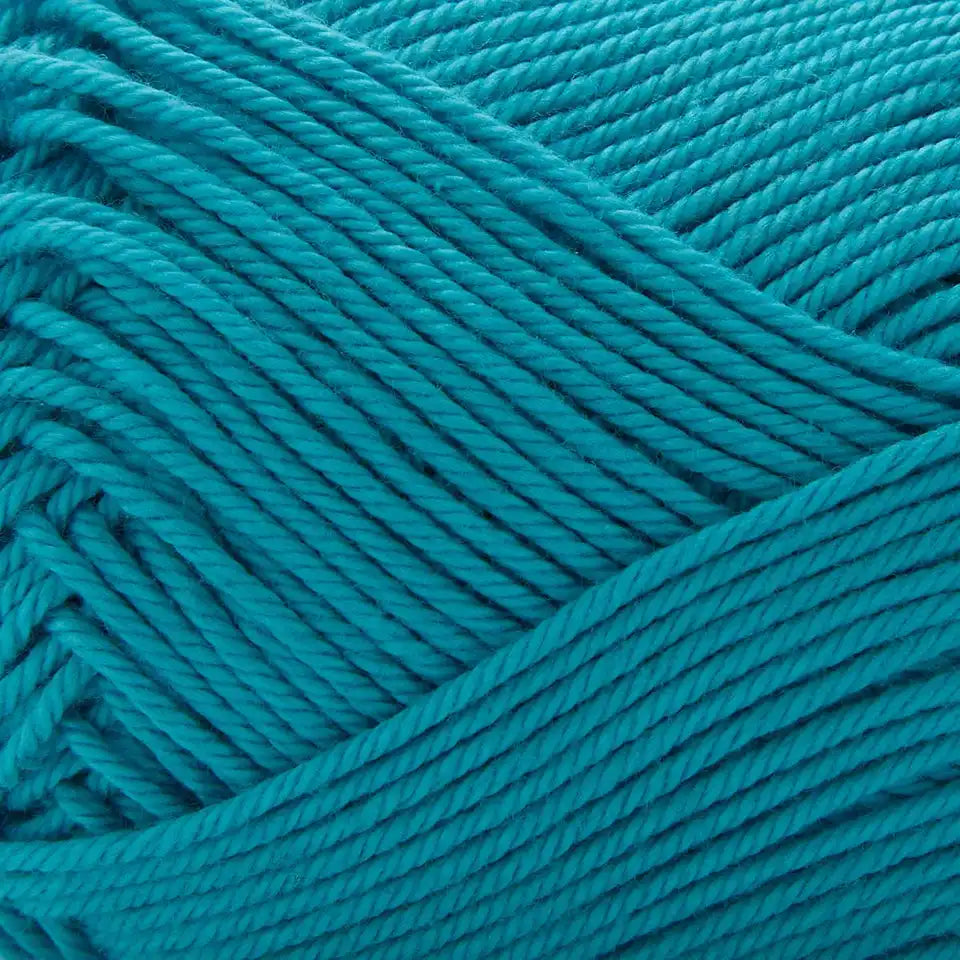 Premier Afternoon Cotton Yarn