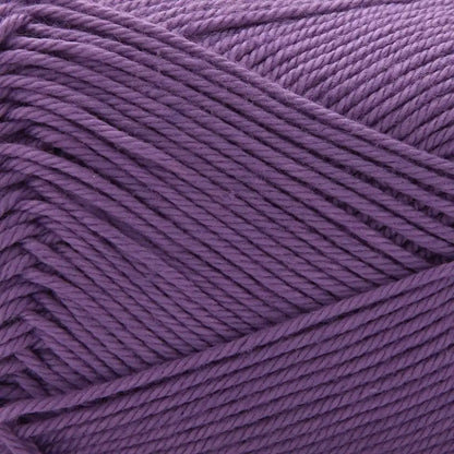 Premier Afternoon Cotton Yarn
