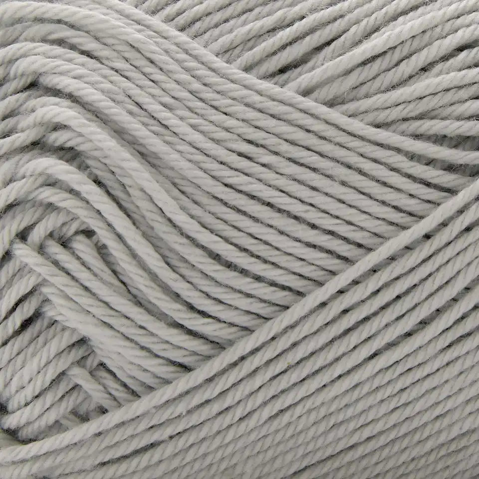 Premier Afternoon Cotton Yarn