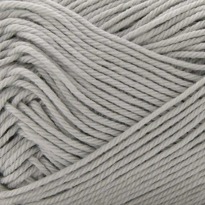 Premier Afternoon Cotton Yarn