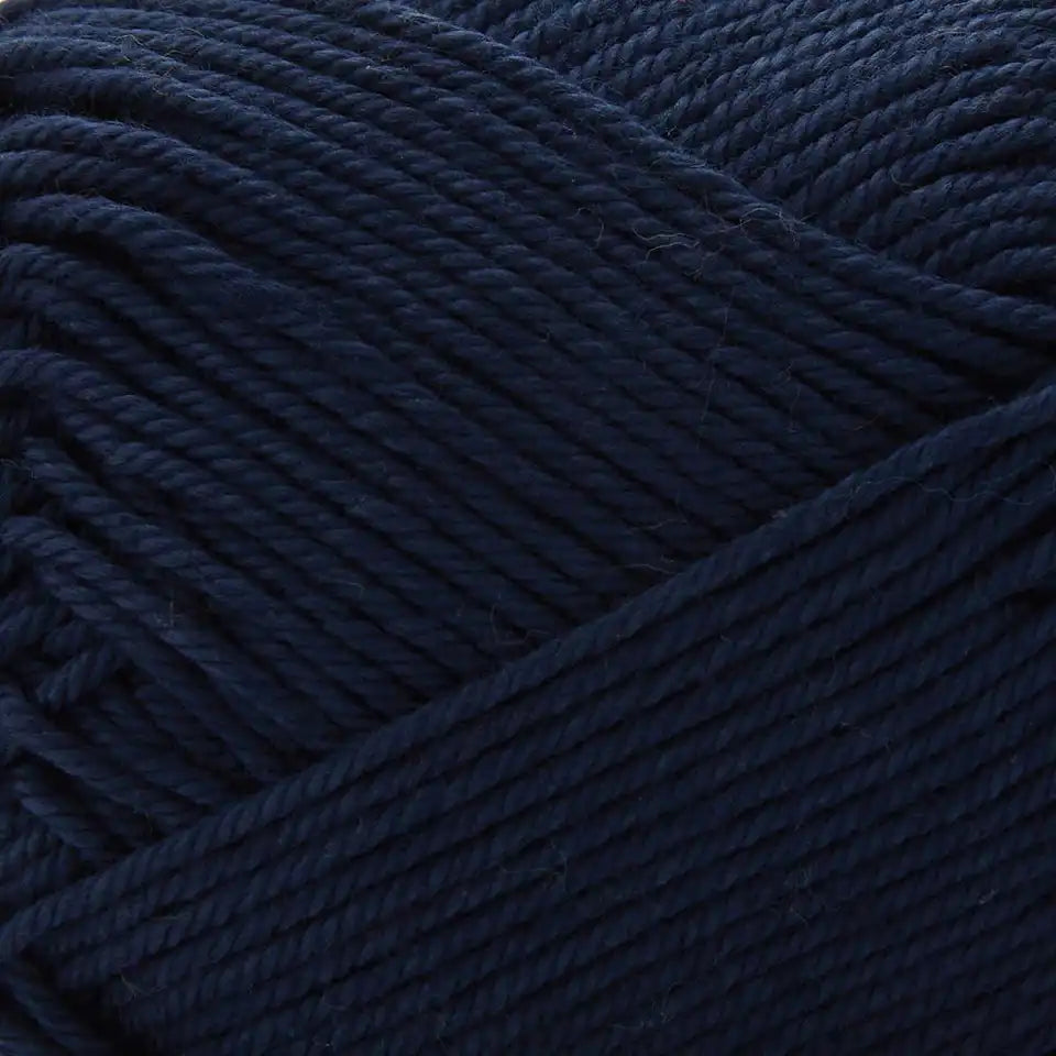 Premier Afternoon Cotton Yarn