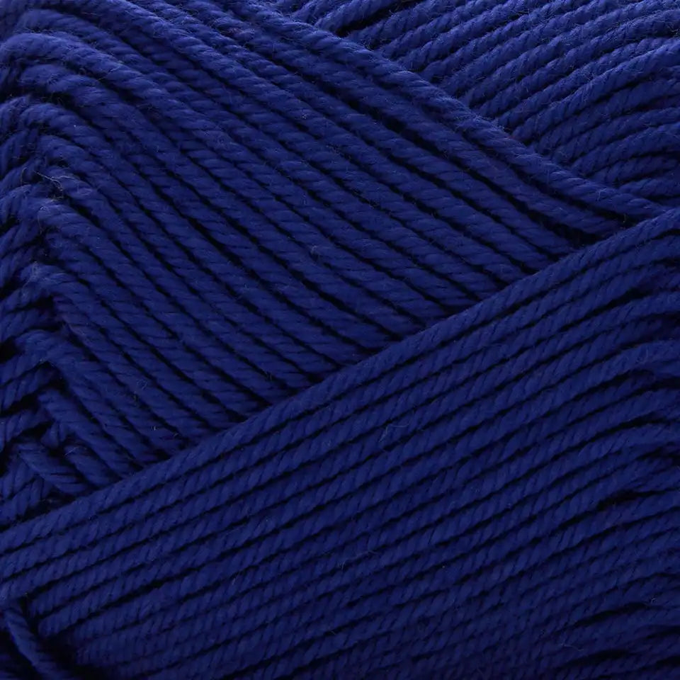 Premier Afternoon Cotton Yarn