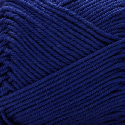 Premier Afternoon Cotton Yarn
