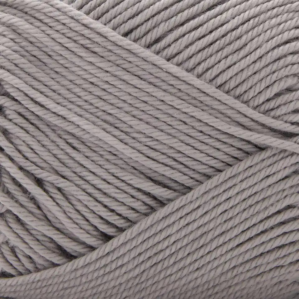 Premier Afternoon Cotton Yarn