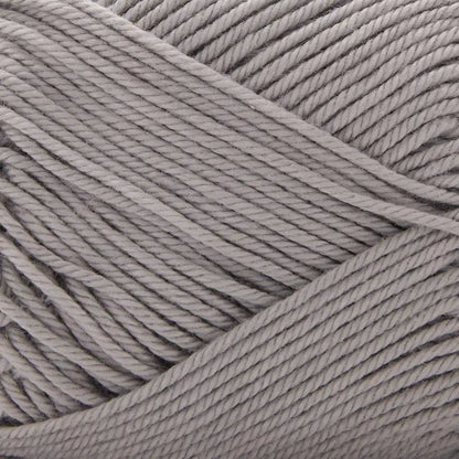 Premier Afternoon Cotton Yarn