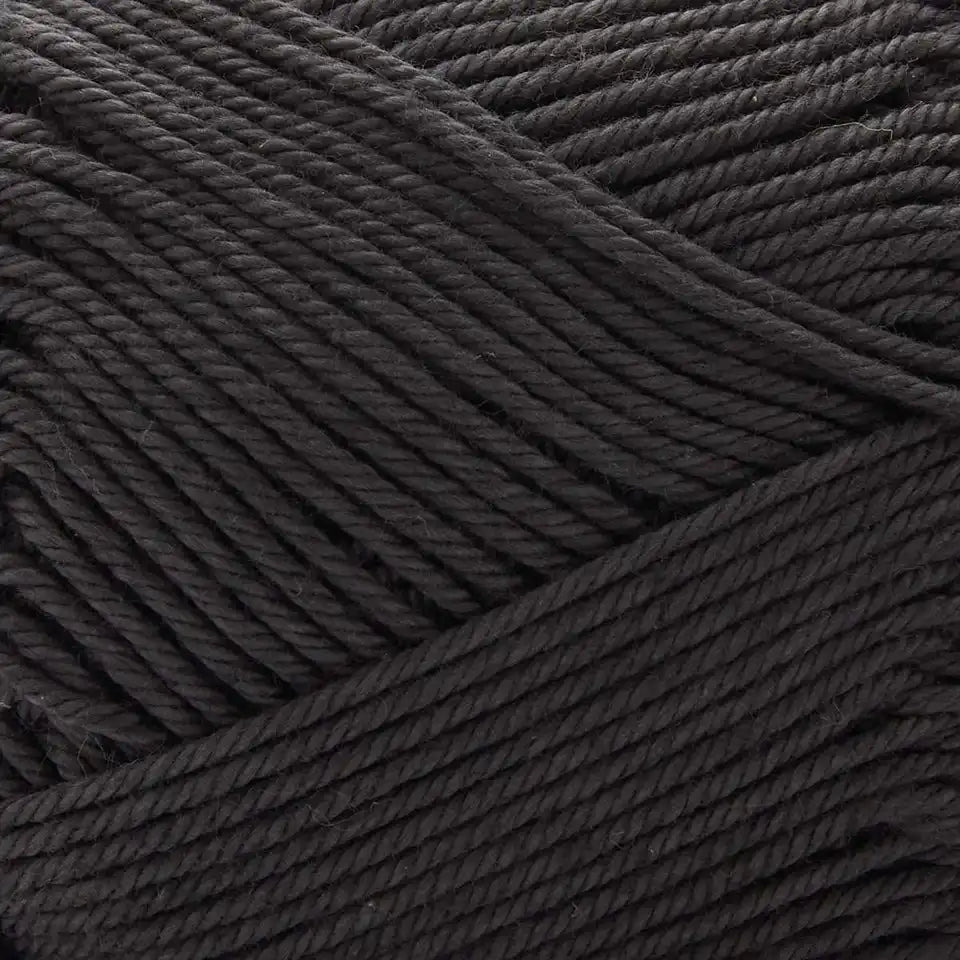 Premier Afternoon Cotton Yarn