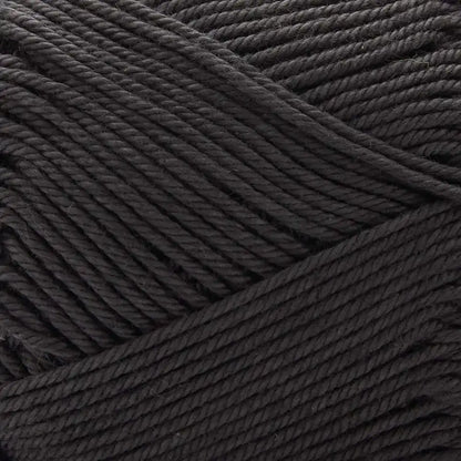 Premier Afternoon Cotton Yarn