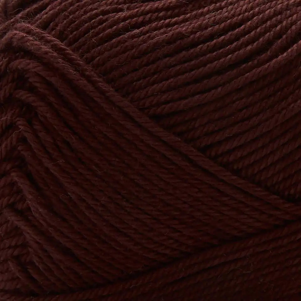 Premier Afternoon Cotton Yarn
