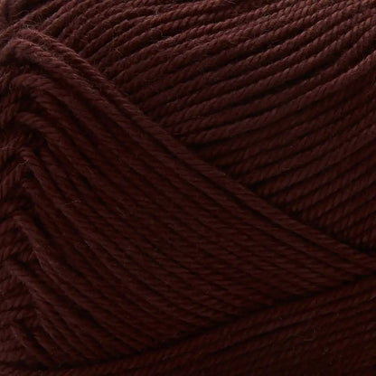 Premier Afternoon Cotton Yarn