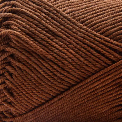Premier Afternoon Cotton Yarn