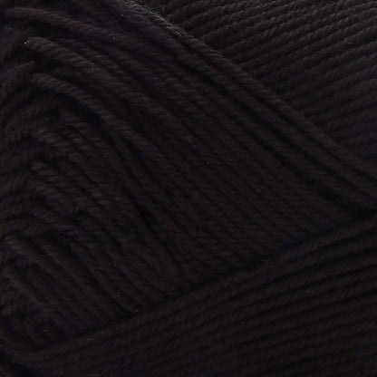 Premier Afternoon Cotton Yarn