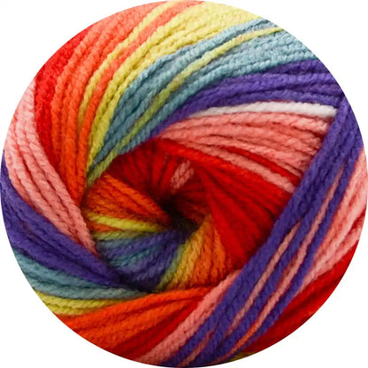 Premier Colorfusion DK Yarn