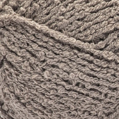 Bernat Cotton Terry Yarn