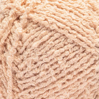 Bernat Cotton Terry Yarn