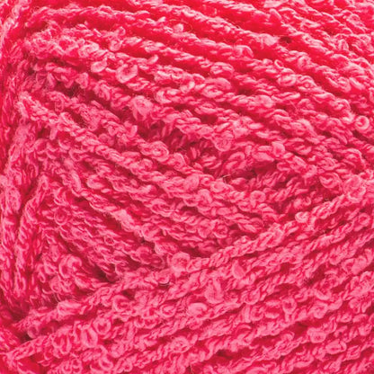 Bernat Cotton Terry Yarn