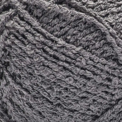 Bernat Cotton Terry Yarn