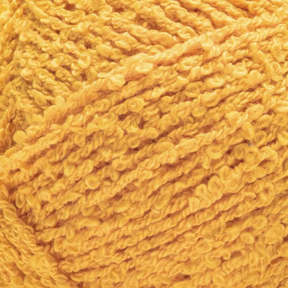 Bernat Cotton Terry Yarn