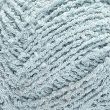 Bernat Cotton Terry Yarn