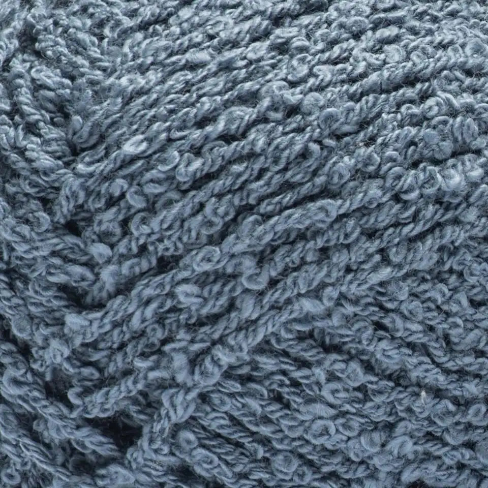 Bernat Cotton Terry Yarn