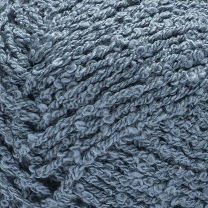 Bernat Cotton Terry Yarn
