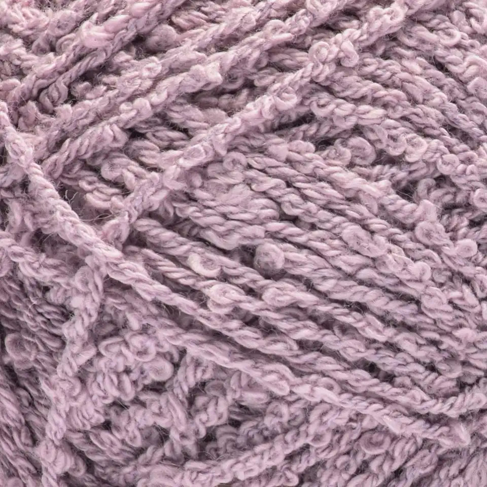 Bernat Cotton Terry Yarn
