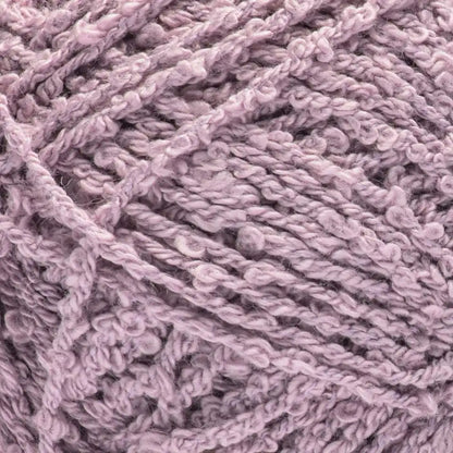 Bernat Cotton Terry Yarn
