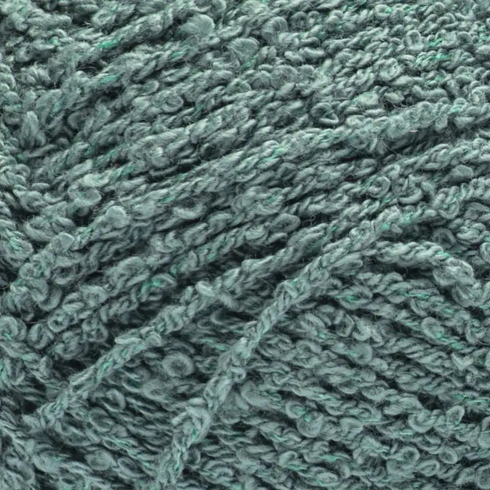 Bernat Cotton Terry Yarn