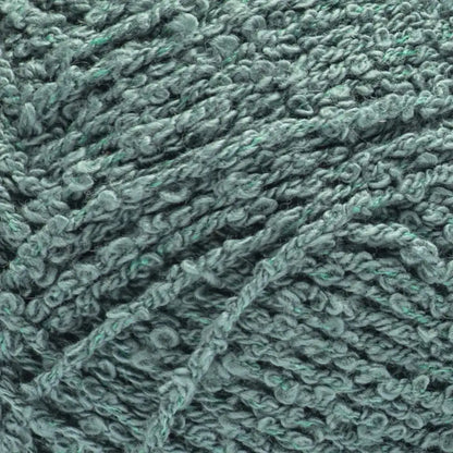Bernat Cotton Terry Yarn