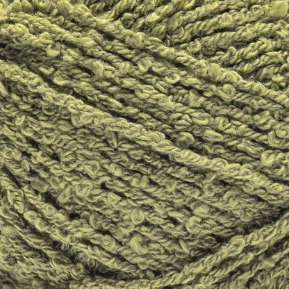 Bernat Cotton Terry Yarn