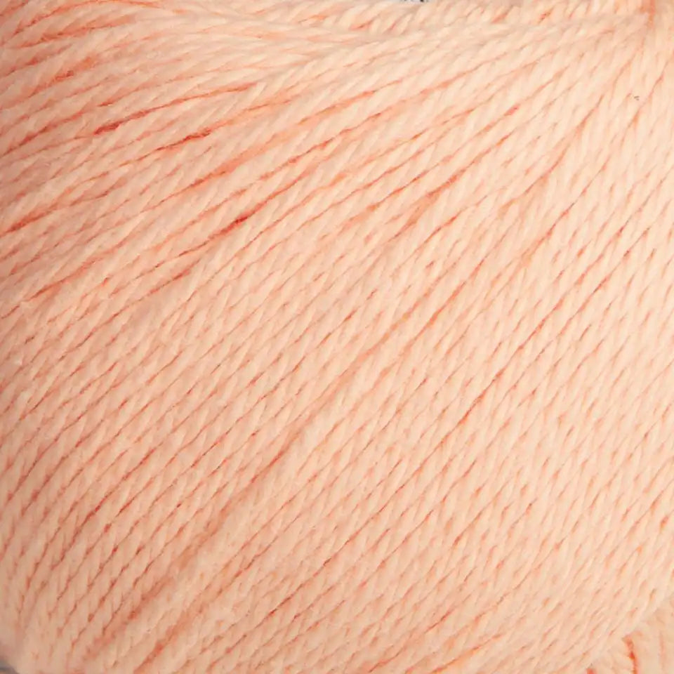 Willow Yarns Meadow Yarn