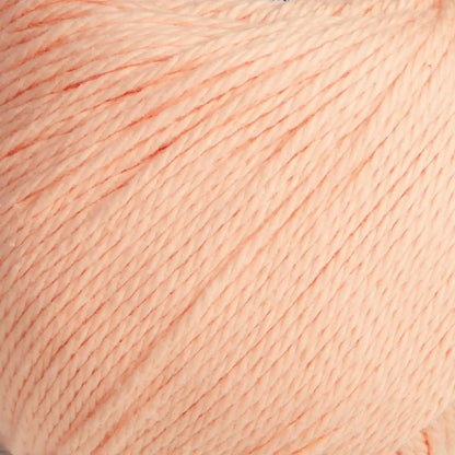 Willow Yarns Meadow Yarn