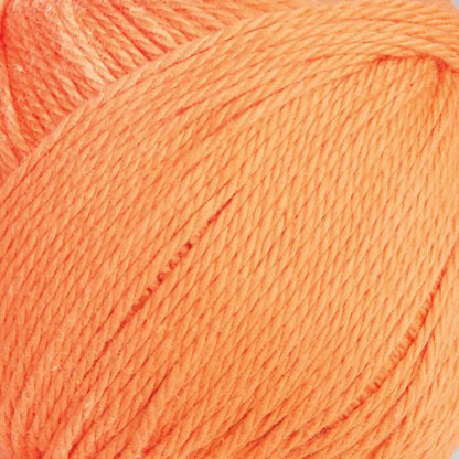 Willow Yarns Meadow Yarn