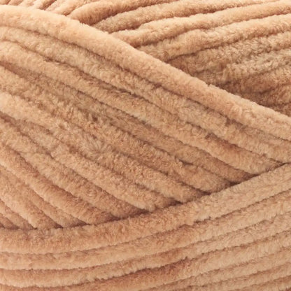 Premier Parfait Chunky—Bag of 3 Yarn Pack