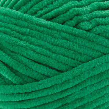 Premier Parfait Chunky—Bag of 3 Yarn Pack