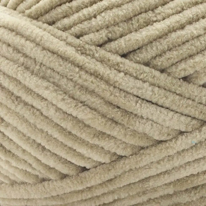 Premier Parfait Chunky—Bag of 3 Yarn Pack
