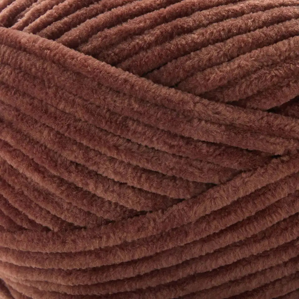 Premier Parfait Chunky—Bag of 3 Yarn Pack