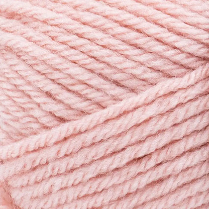 Lion Brand VANNAS CHOICE YARN - Bag of 3 Yarn Pack