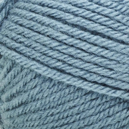 Lion Brand VANNAS CHOICE YARN - Bag of 3 Yarn Pack