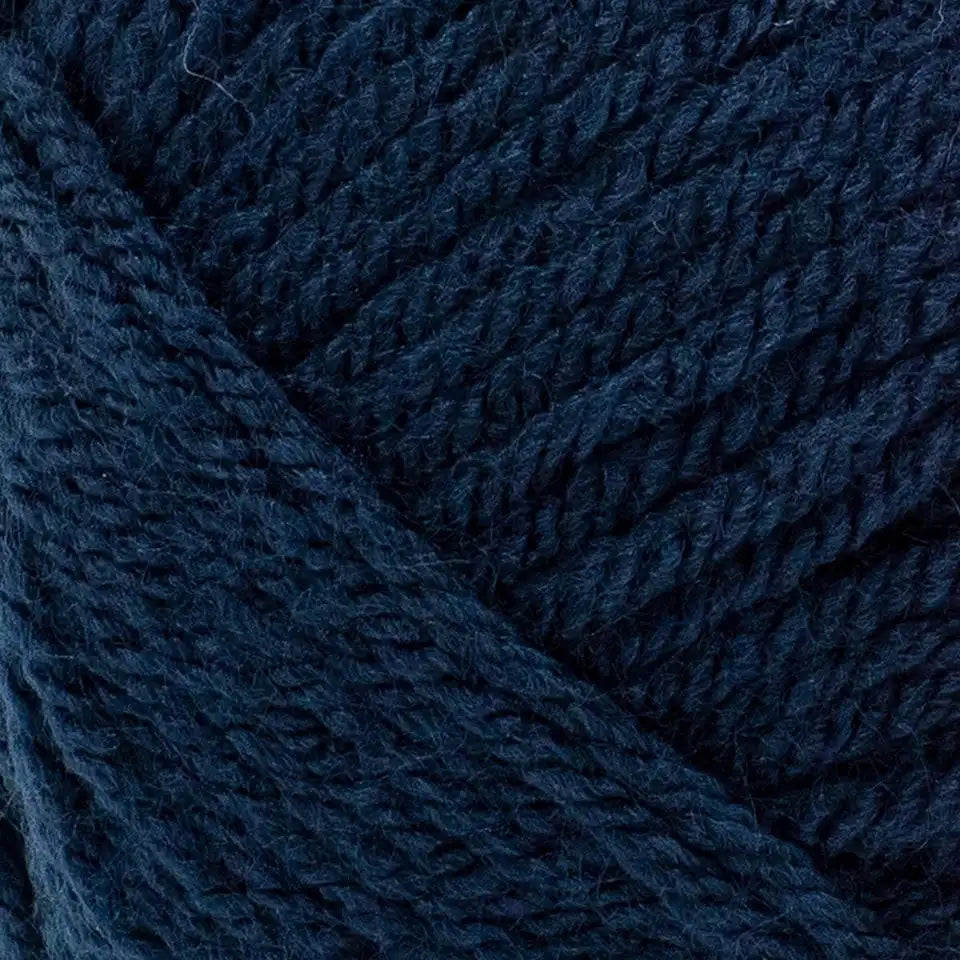 Lion Brand VANNAS CHOICE YARN - Bag of 3 Yarn Pack