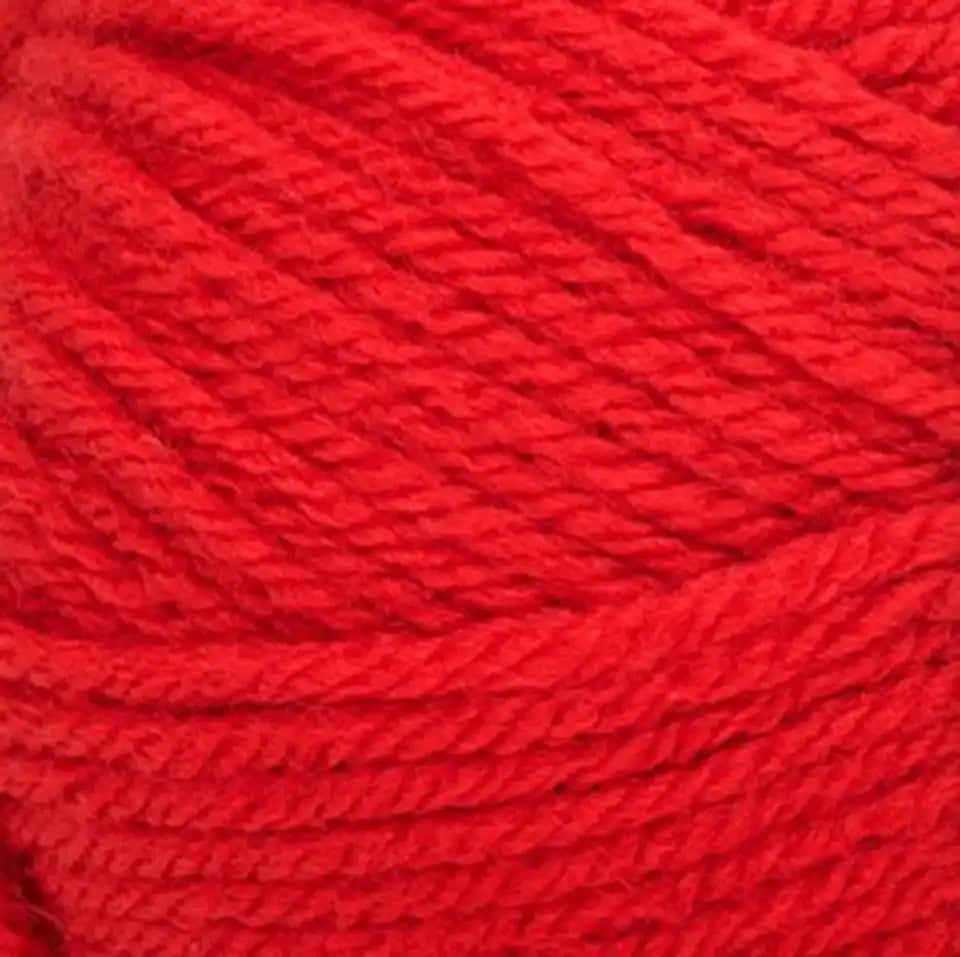 Lion Brand VANNAS CHOICE YARN - Bag of 3 Yarn Pack