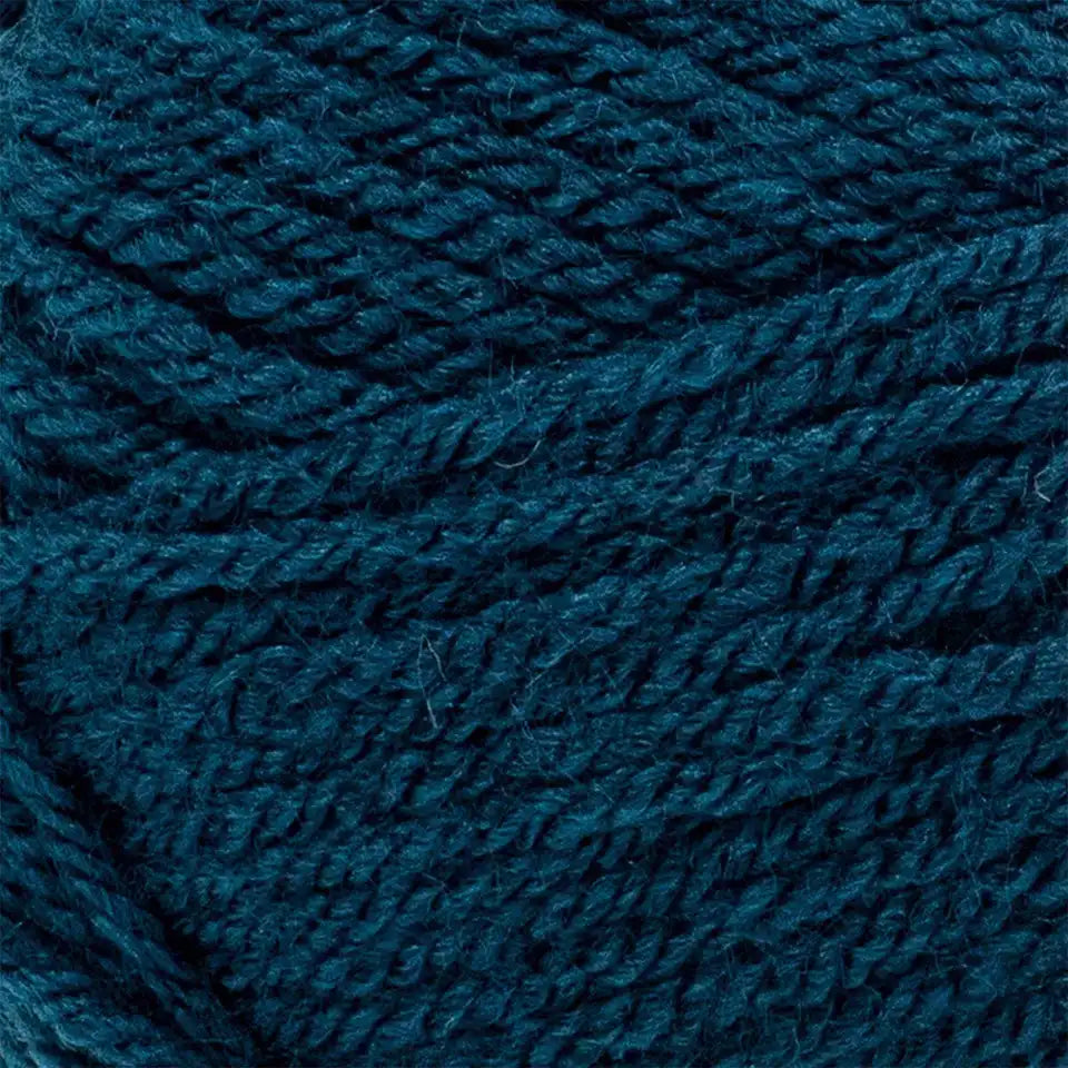 Lion Brand VANNAS CHOICE YARN - Bag of 3 Yarn Pack