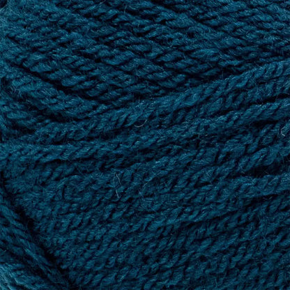 Lion Brand VANNAS CHOICE YARN - Bag of 3 Yarn Pack